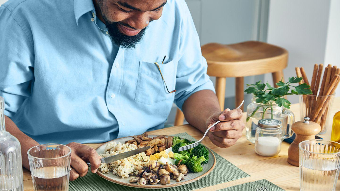 Diet & Nutrition Webinar (2 Hours) *Discounted*