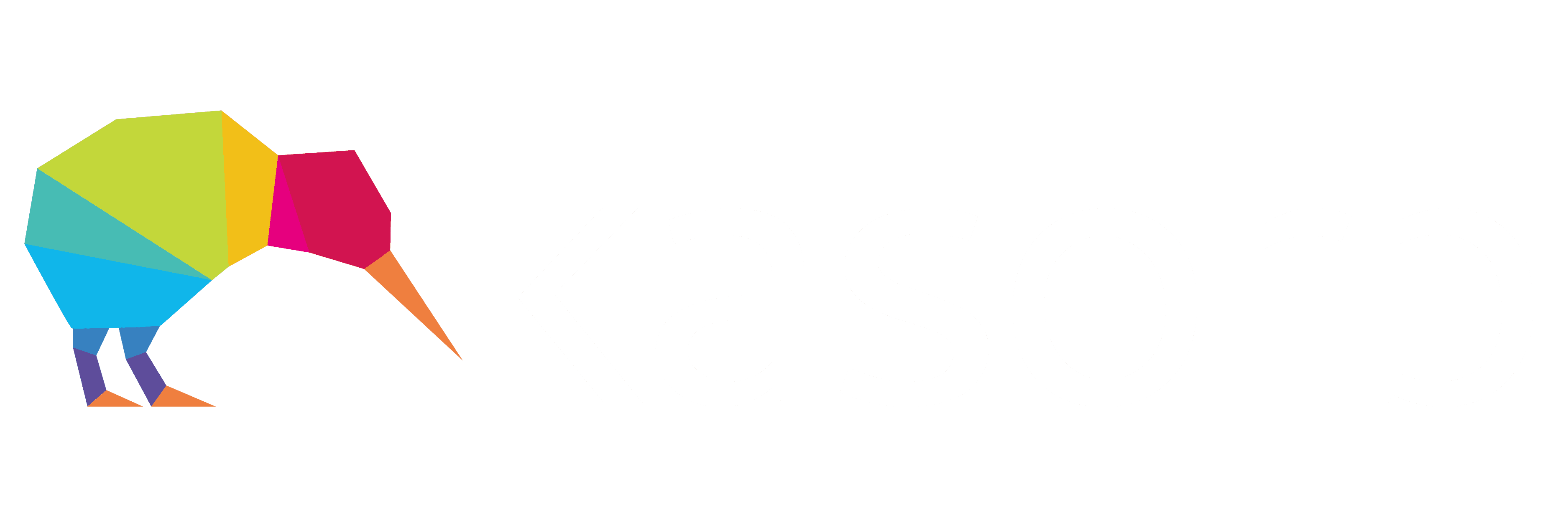Kasorb
