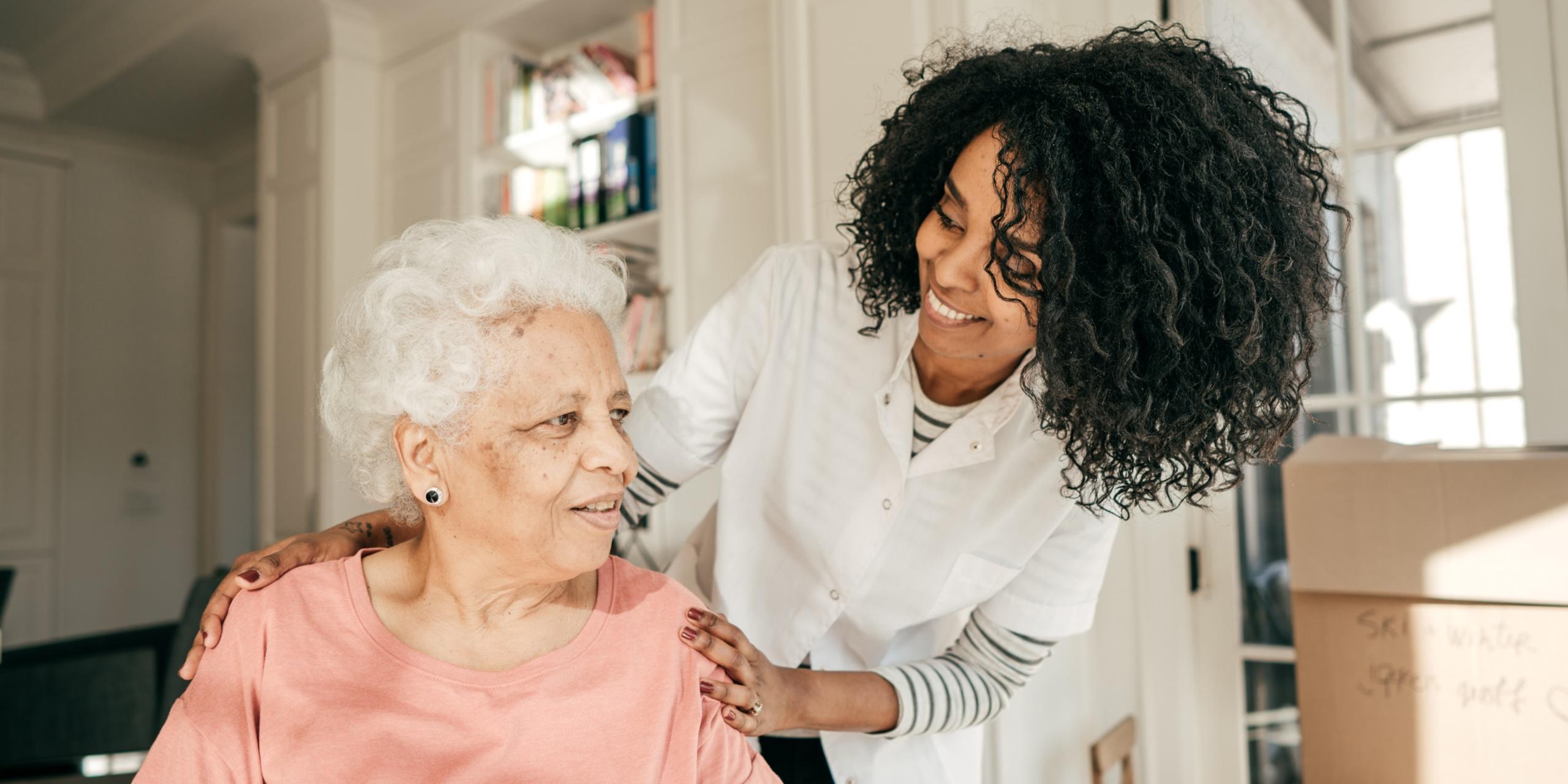 Safeguarding Webinar (2 Hours) *Discounted*